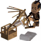 71199762085549645153246063461843880808668309330644176089642843763354879664129