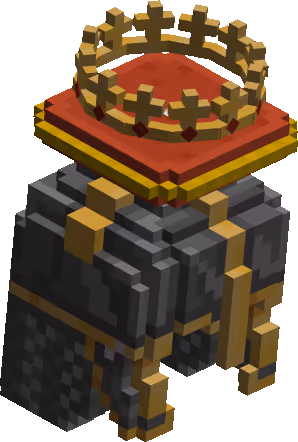 The Sandbox Assets