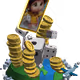 55464657044963196816950587289035428064568320970692304673817341489689359560707