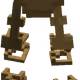 42968777423520874096414475004654241647138136692773206017256624707802457196546