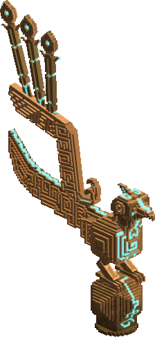 The Sandbox Assets