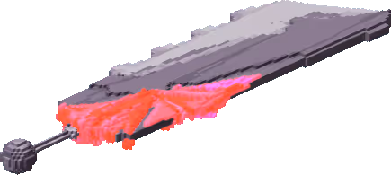 The Sandbox Assets