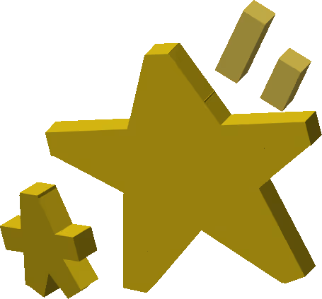 The Sandbox Assets