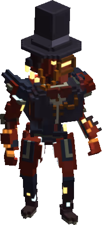 The Sandbox Assets