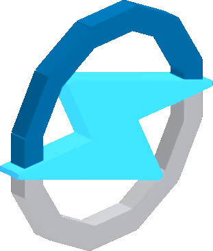 The Sandbox Assets
