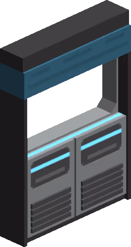 The Sandbox Assets