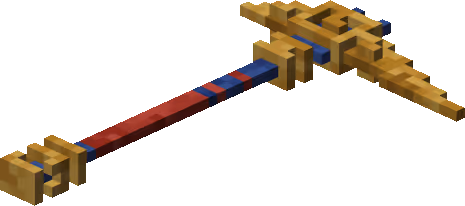 The Sandbox Assets