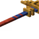100468683980001231564036174829257396147616274791536047562468615896425643911169