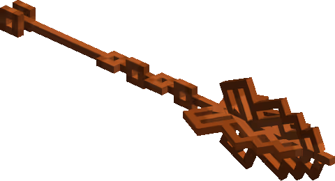 The Sandbox Assets