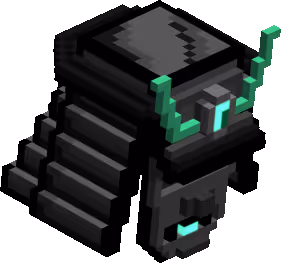 The Sandbox Assets
