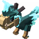 24234942911489813499382325839594860665081639243447649799084238116647566581760