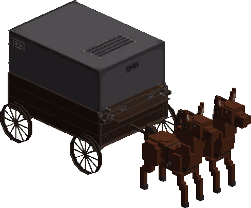 The Sandbox Assets