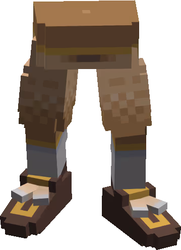 The Sandbox Assets