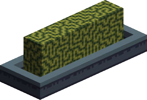 The Sandbox Assets