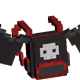 55464657044963196816950587289035428064568320970692304673817341489687665059841