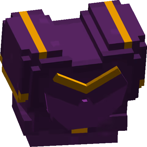 The Sandbox Assets