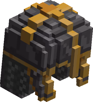 The Sandbox Assets