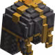 11206535633437143201218405449680896953418875382798442494277322432109627965445