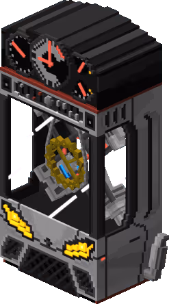 The Sandbox Assets