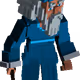 55464657044963196816950587289035428064568320970692304673817341489687455367171