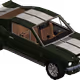 112733428404565955471249007505502447969016026127485535647129341440873113608201