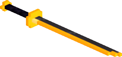 The Sandbox Assets