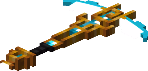 The Sandbox Assets