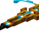69695189996059434606815477252149383145011820930145588162737607352710695225344