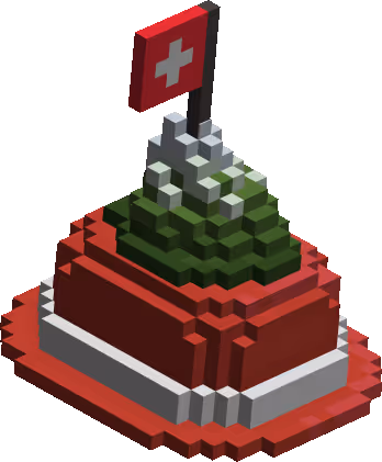 The Sandbox Assets