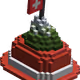 11206535633437143201218405449680896953418875382798442494277322432109627965476