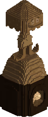 The Sandbox Assets