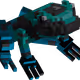 65331740447963360109764659893305101092295776574436050771429973812035165620224