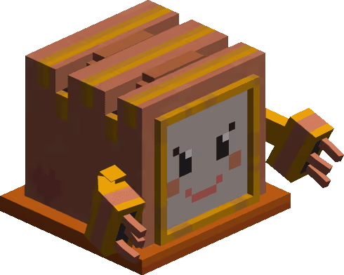The Sandbox Assets