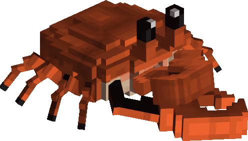 The Sandbox Assets