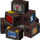 55464657044963196816950587289035428064568320970692304673817341489689007228928