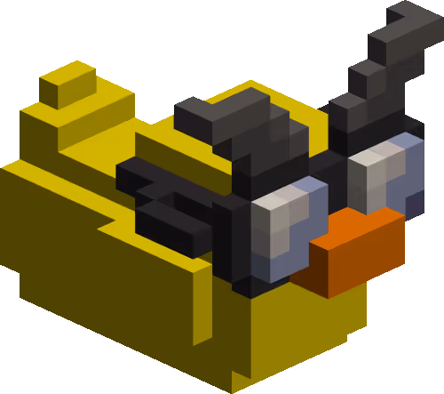 The Sandbox Assets