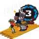 55464657044963196816950587289035428064568320970692304673817341489688663296000
