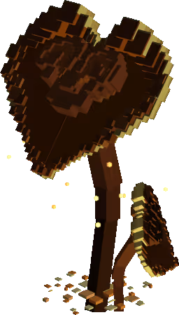 The Sandbox Assets