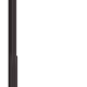 70100465291062915210768640723885149255631028721302288680572769633991410059264