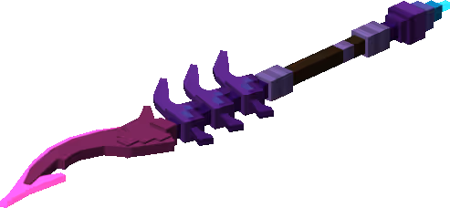 The Sandbox Assets