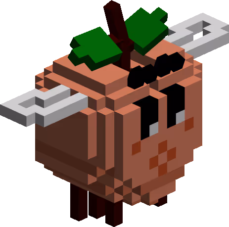 The Sandbox Assets
