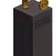67031862187656528318453779715773770542811847030081758913959388841425388980224