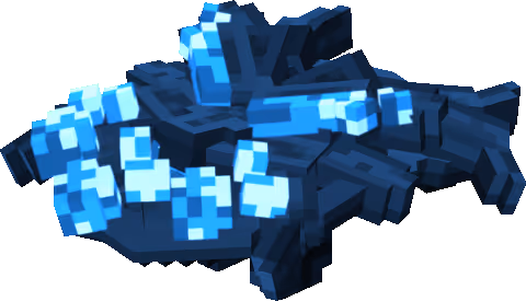 The Sandbox Assets