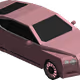 91550396211563511548971061122587715145132361385790032184490993658470615502849