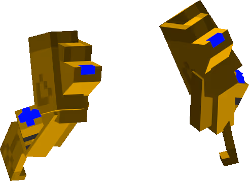 The Sandbox Assets