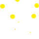 36550580469019056914930700726135597773086109786983375444060480830069092161540