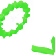 36550580469019056914930700726135597773086109786983375444060480830069159297037