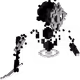 49881744311923053774712475668516322251665809890290320360081815514175632349197
