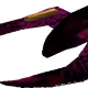 87669690236813954495873443638531287713252840094354546930539140901101354616832