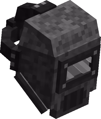 The Sandbox Assets